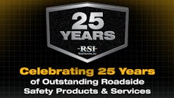 Video Slate 640x360[22]