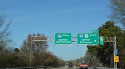 Interstate-Guide.com