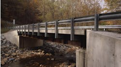 Short Span Bridge Alliance