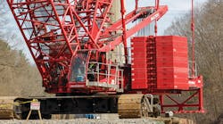 Wildwood Bridge Pa 065 Hr Smaller Wildwood Bridge Pa 065 Hr Smaller