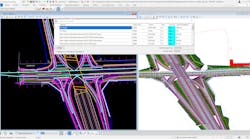 Wsb Schedule Benefits 6344029328262