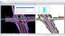 Wsb Schedule Benefits