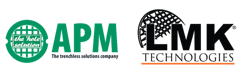 1654806127381 Apm Lmk Logo