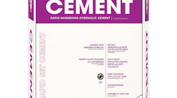 RapidSetCement_88-LB_Bag_Reflection_6 (1)