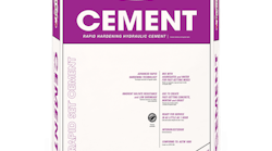 RapidSetCement_88-LB_Bag_Reflection_6