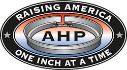 1654816506365 Ahp Logo Corrected Smaller