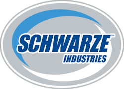 1654817096980 Logo Schwarze