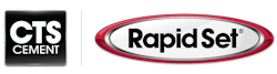 1654817220261 Ctsrapidsetlogo V2