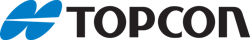 1654817319664 Topcon Logo Wideblueblackcmyk 003 002 002