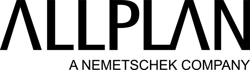 1654817740019 Allplanlogo042718 1654817740019 Allplanlogo042718