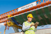 20211027_PM_AM_Image (2) 20211027_PM_AM_Image (2)