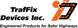 65cbae2ce357f7001e32ce5f Traffix Logo Tagline Fullcolor Black 1