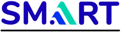 smart