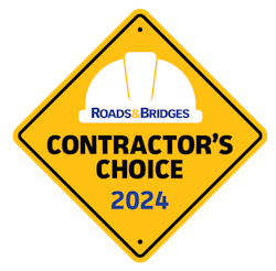 rb_contractoraward24_logo_v1