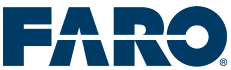 FARO FARO