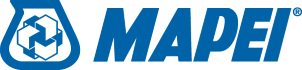 Mapei Mapei