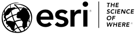 Esri Esri