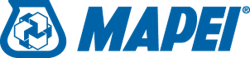 MAPEI