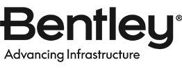bentley_logo_262x100 bentley_logo_262x100
