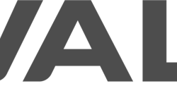 Valtir Logo Horizontal Rgb Full Color