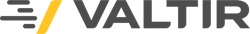 Valtir Logo Horizontal Rgb Full Color 636a8ea28a176