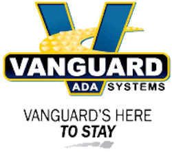 Vanguard Logo1 651c1935c242b