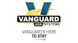 Vanguard Logo1